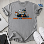 New Bugs T-Shirt