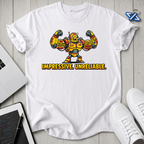 Impressive Unreliable T-Shirt