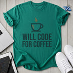 Kelly Green