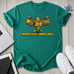 Impressive Unreliable T-Shirt