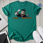 New Bugs T-Shirt