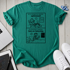 Midnight Meeting T-Shirt