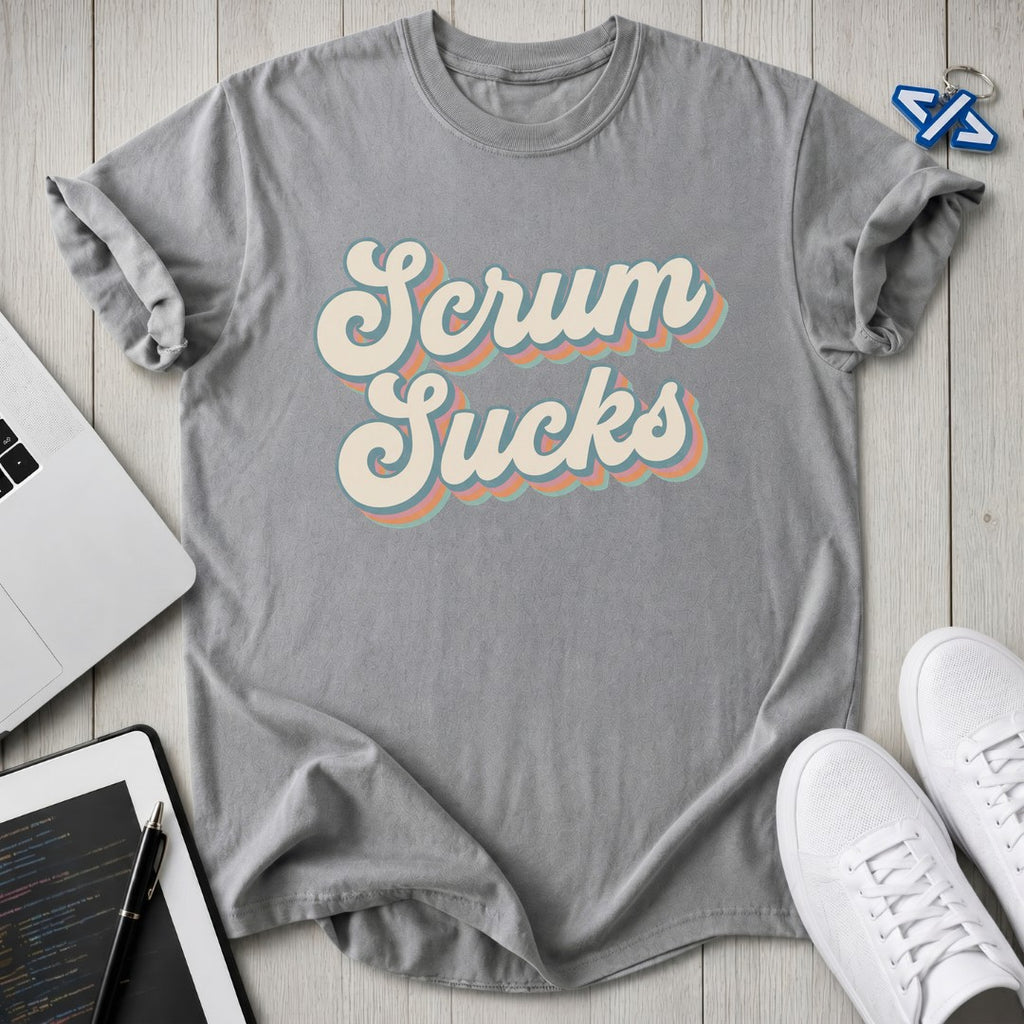 Sport Grey