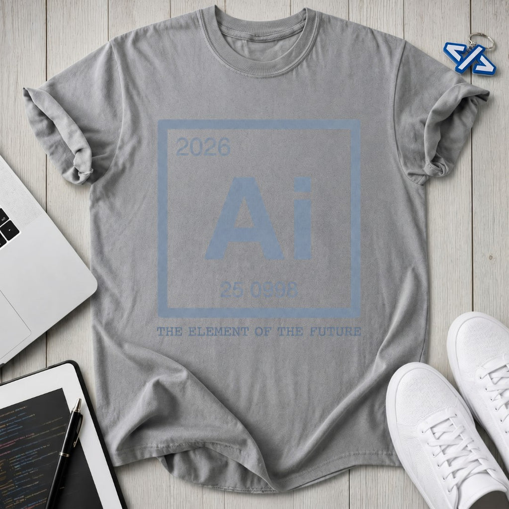 Sport Grey
