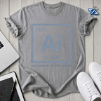 Sport Grey